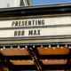 Illustration for article titled HBO Max will finally launch on Amazon Fire TV, Roku users still left in the dust